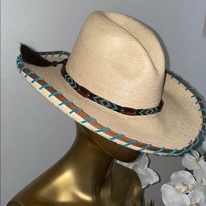 Beautiful Sun body hats 😍 New !!